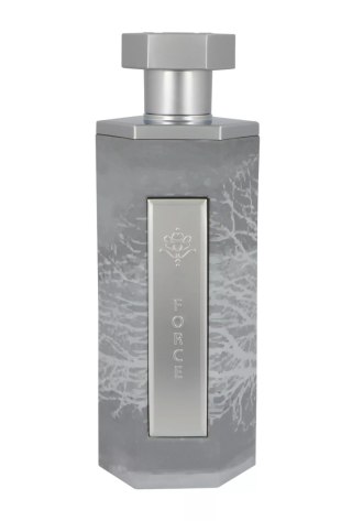 Reef Force Parfum 200ml