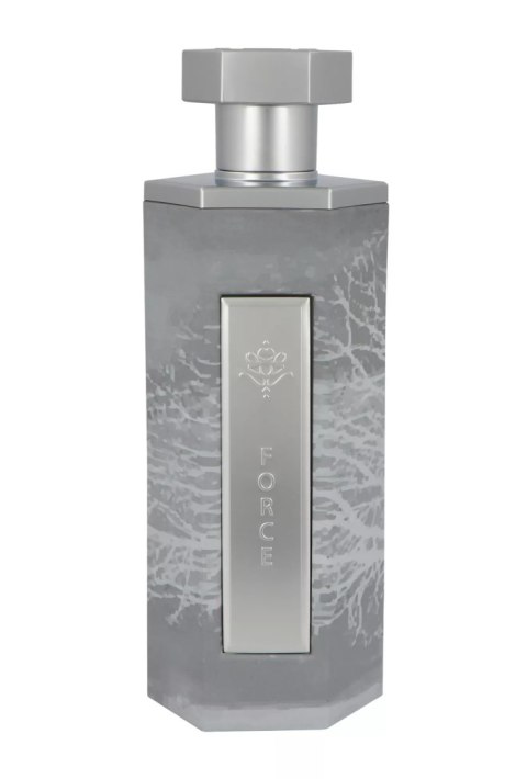 Reef Force Parfum 200ml