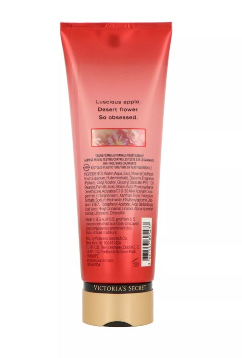 Victoria`s Secret Temptation Fragrance Lotion 236ml