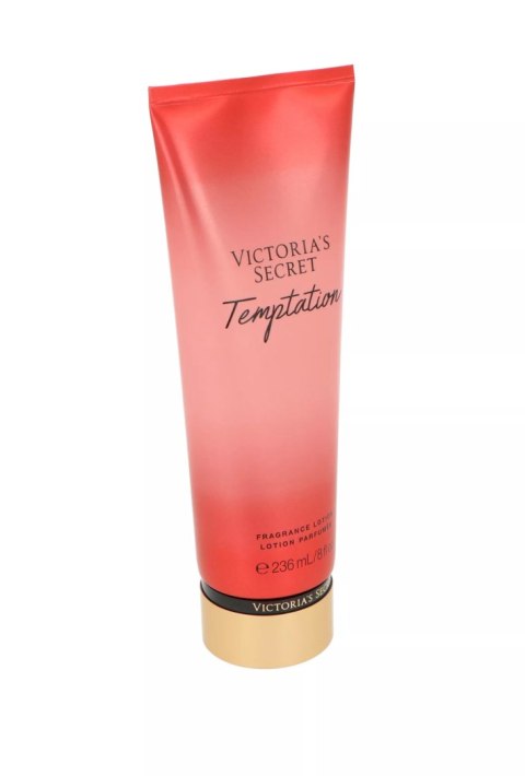 Victoria`s Secret Temptation Fragrance Lotion 236ml
