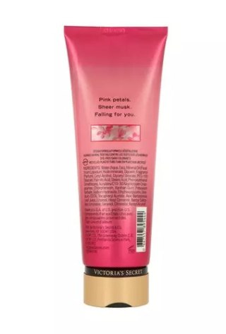 Victoria`s Secret Romantic Fragrance Lotion 236ml