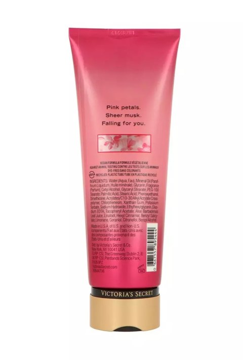 Victoria`s Secret Romantic Fragrance Lotion 236ml