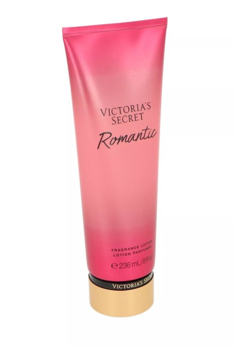 Victoria`s Secret Romantic Fragrance Lotion 236ml