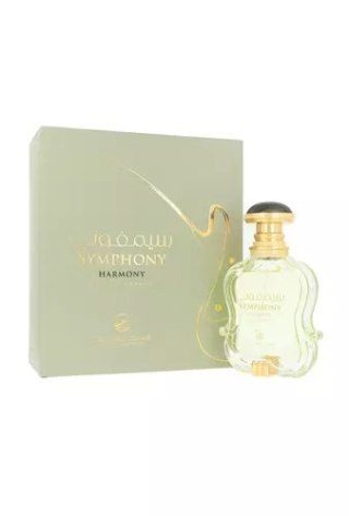 Le Falcone Symphony Harmony Edp 100ml