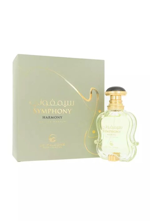 Le Falcone Symphony Harmony Edp 100ml