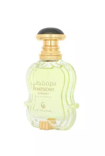 Le Falcone Symphony Harmony Edp 100ml