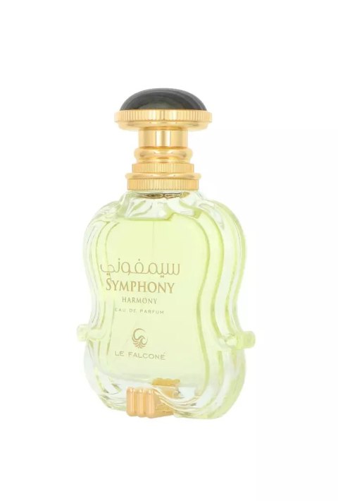 Le Falcone Symphony Harmony Edp 100ml