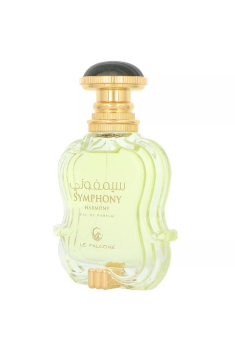 Le Falcone Symphony Harmony Edp 100ml