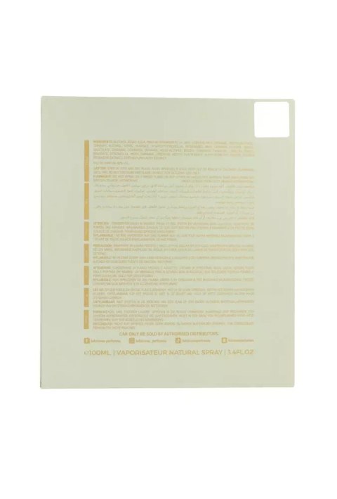 Le Falcone Symphony Harmony Edp 100ml