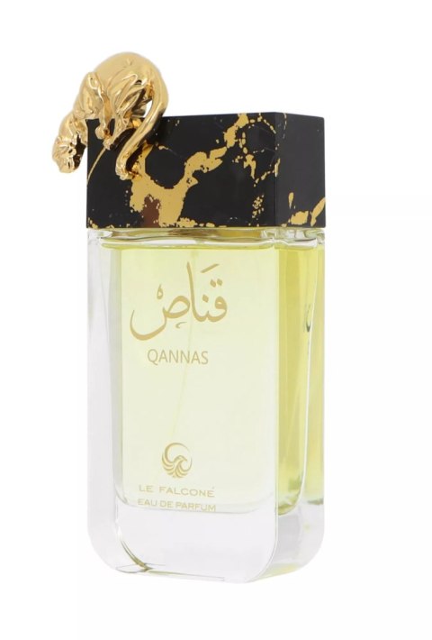 Le Falcone Qannas Edp 90ml