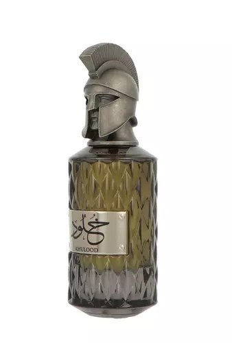 Le Falcone Khulood Extrait De Parfum 85ml