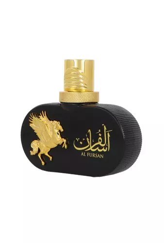 Le Falcone Highfly Al Fursan Edp 85ml