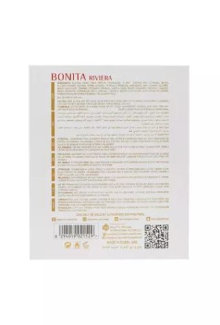 Le Falcone Bonita Riviera Edp 100ml