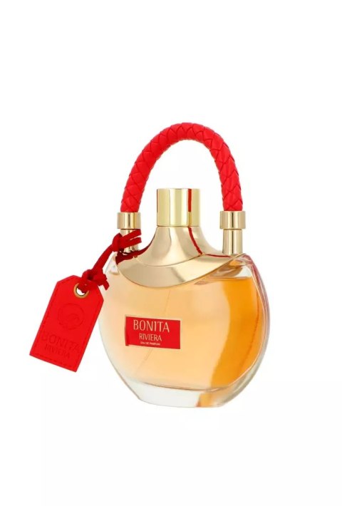 Le Falcone Bonita Riviera Edp 100ml