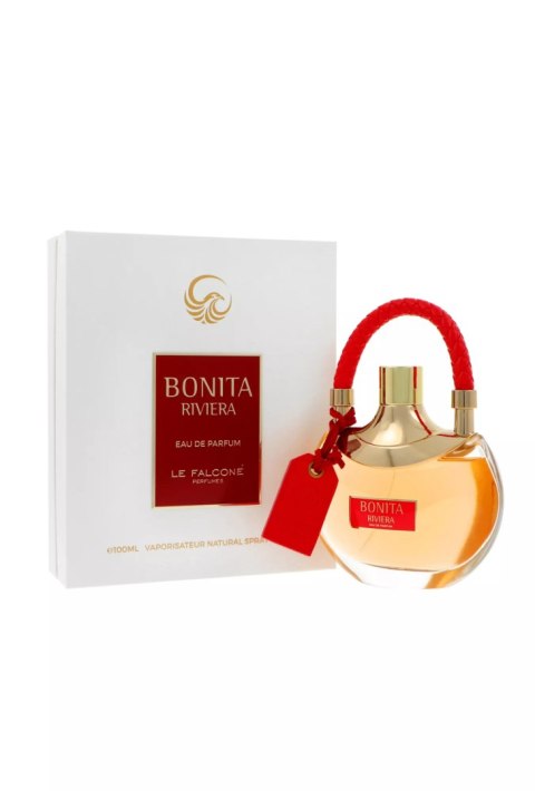 Le Falcone Bonita Riviera Edp 100ml