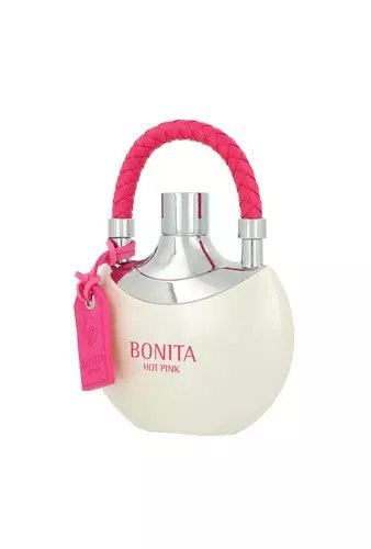 Le Falcone Bonita Hot Pink Edp 100ml