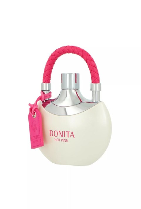 Le Falcone Bonita Hot Pink Edp 100ml