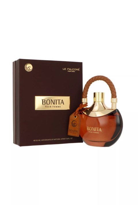Le Falcone Bonita Femme Edp 100ml