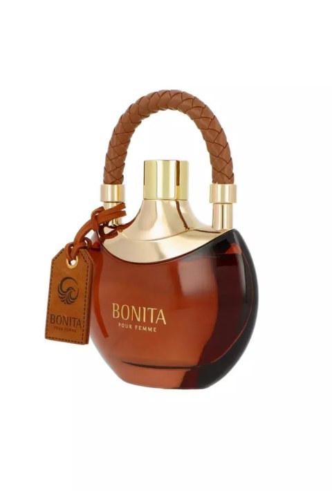 Le Falcone Bonita Femme Edp 100ml