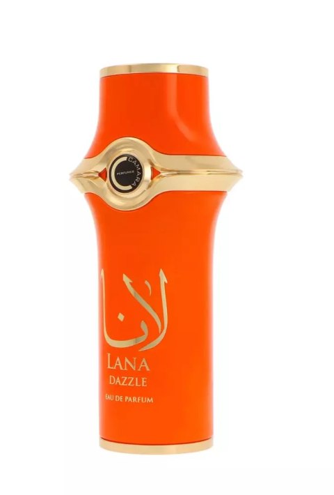 Camara Lana Dazzle Edp 100ml