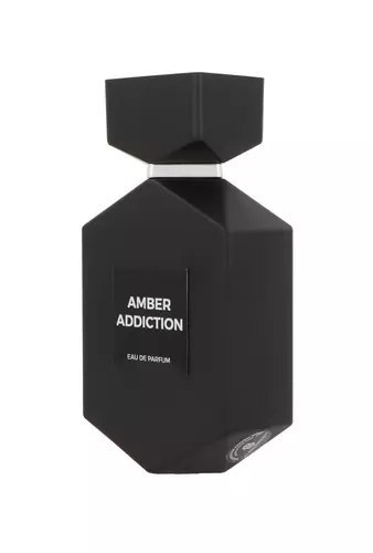 Camara Amber Addiction Edp 100ml