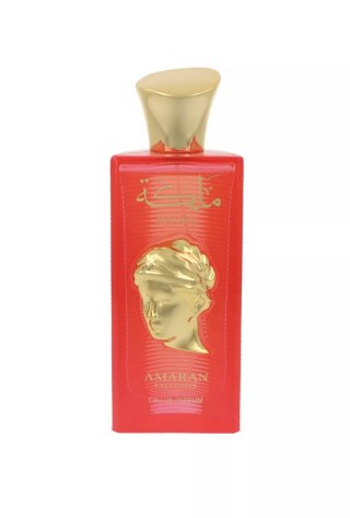 Amaran Kings & Queens Malika Edp 100ml
