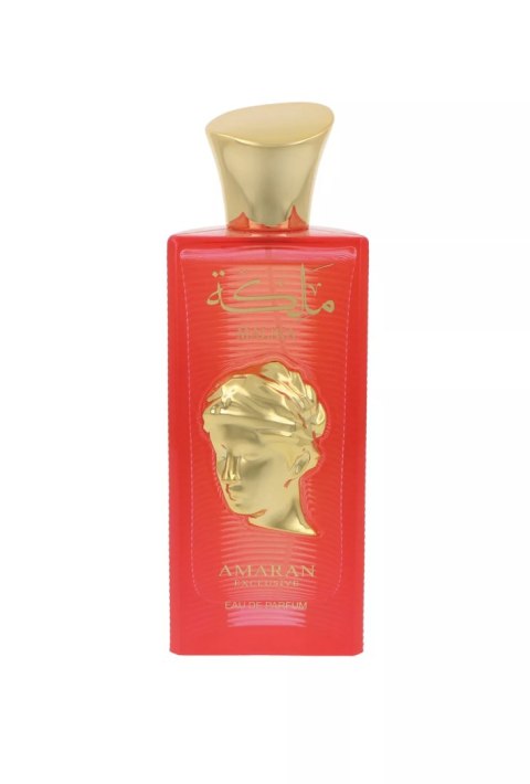 Amaran Kings & Queens Malika Edp 100ml
