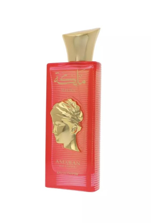 Amaran Kings & Queens Malika Edp 100ml
