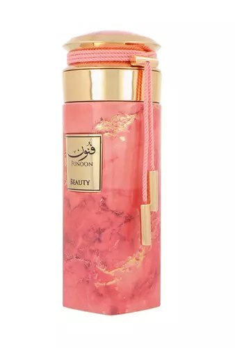 Amaran Funoon Beauty Edp 100ml