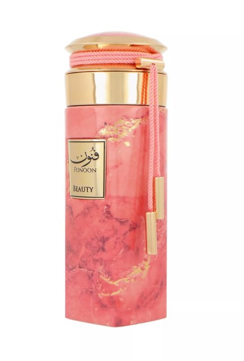 Amaran Funoon Beauty Edp 100ml