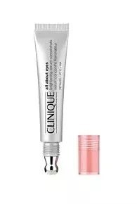 Clinique All About Eyes Brightening Serum 10ml