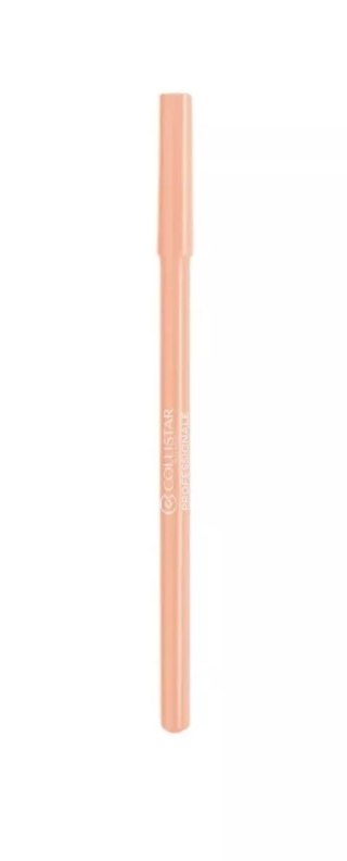 Collistar Professional Kajal Pencil 3 Butter