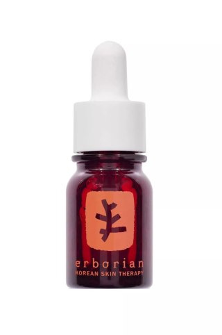 Erborian Skin Therapy 10ml
