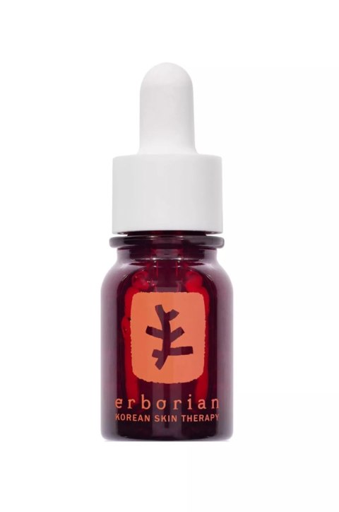 Erborian Skin Therapy 10ml