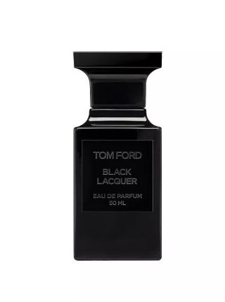 Tom Ford Black Lacquer Edp 50ml