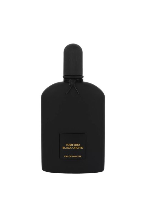Tom Ford Black Orchid Edt 100ml