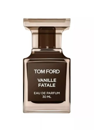 Tom Ford Vanille Fatale Edp 30ml