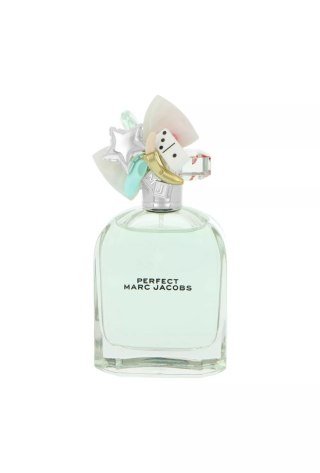 Marc Jacobs Perfect Edt 100ml