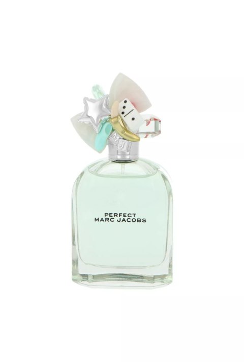Marc Jacobs Perfect Edt 100ml