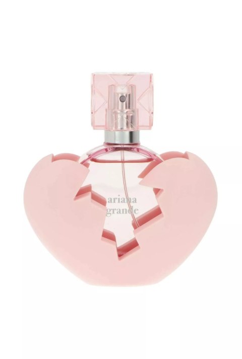 Ariana Grande Thank U Next Edp 50ml