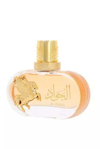 Le Falcone Highfly Al Jawad Edp 85ml