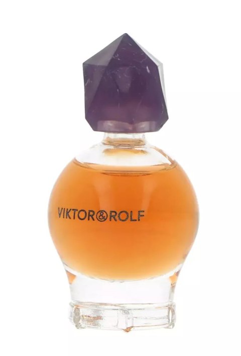 Tester Viktor & Rolf Good Fortune Edp 7ml