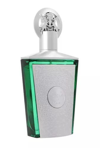 Lattafa Sherif Edp 100ml