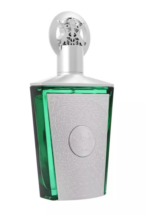 Lattafa Sherif Edp 100ml
