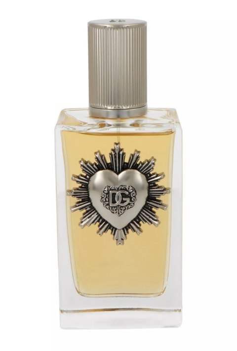 Dolce & Gabbana Devotion Pour Homme Edp 100ml