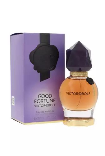 Viktor & Rolf Good Fortune Edp 30ml
