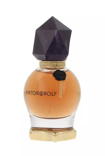 Viktor & Rolf Good Fortune Edp 30ml
