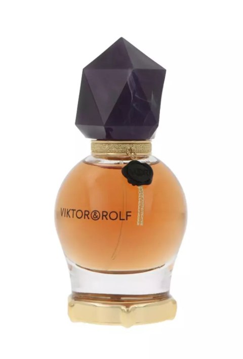 Viktor & Rolf Good Fortune Edp 30ml