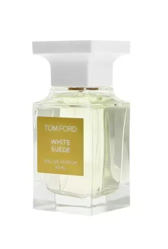 Tom Ford White Suede Edp 50ml