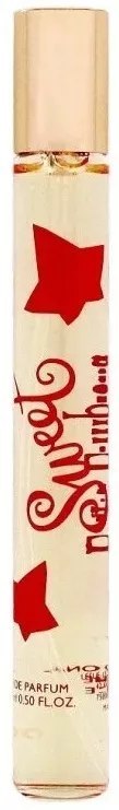 Lolita Lempicka Sweet Mini Edp 15ml